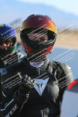 media/Mar-10-2025-Not available-Contact DROC for download link (Mon) [[906838c8b1]]/1-Around the Pits/